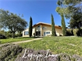 maison-villa à la vente